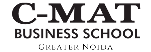 CMAT Business School