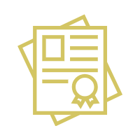 CMAT Mentoring & Certificates