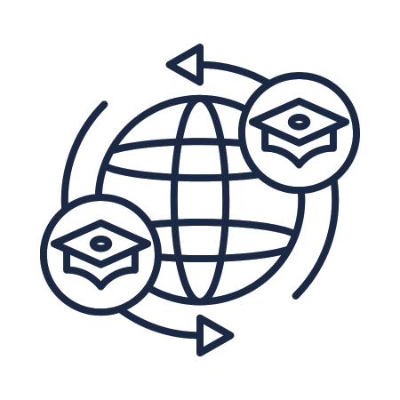 CMAT Foreign Exchange